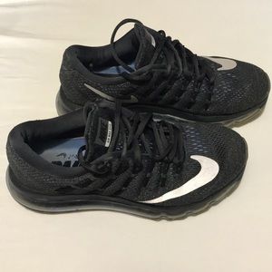 Nike Air Max size 6